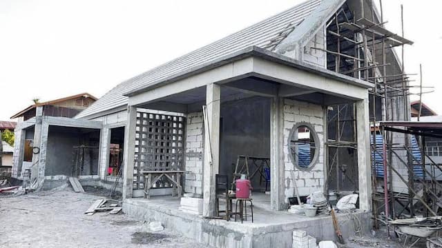 Picture of the author