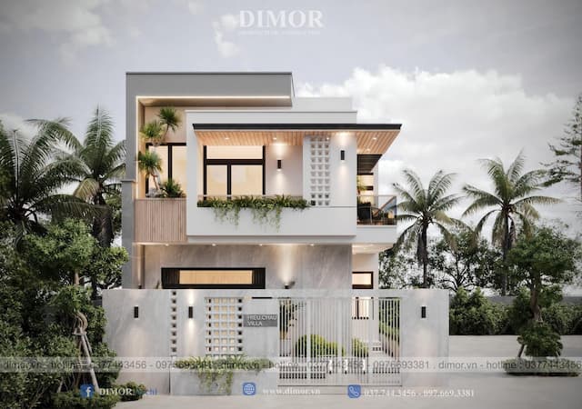 Picture of the author