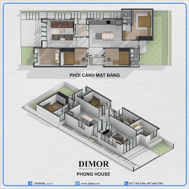 Picture of the author