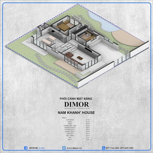 Picture of the author