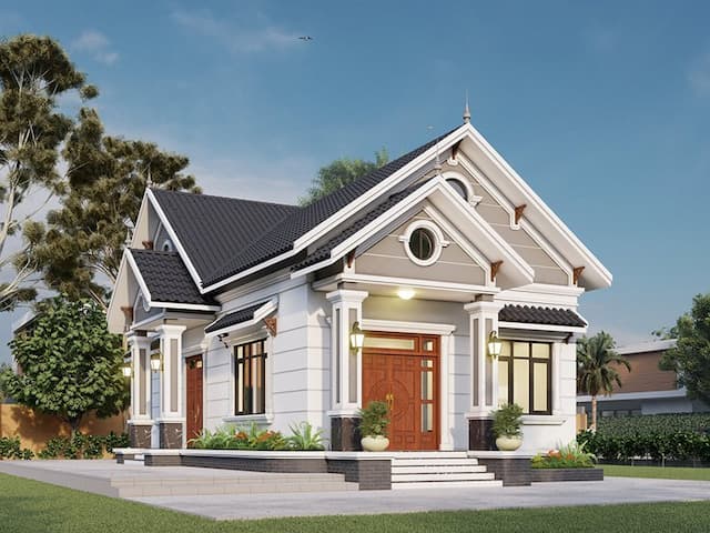 Picture of the author