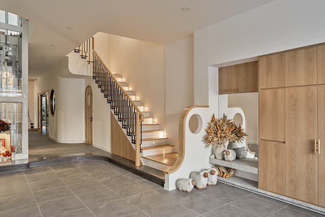 Picture of the author