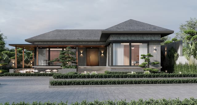 Picture of the author