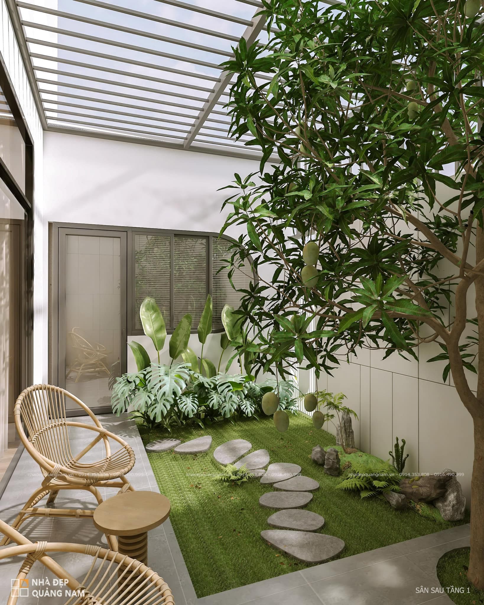 Picture of the author