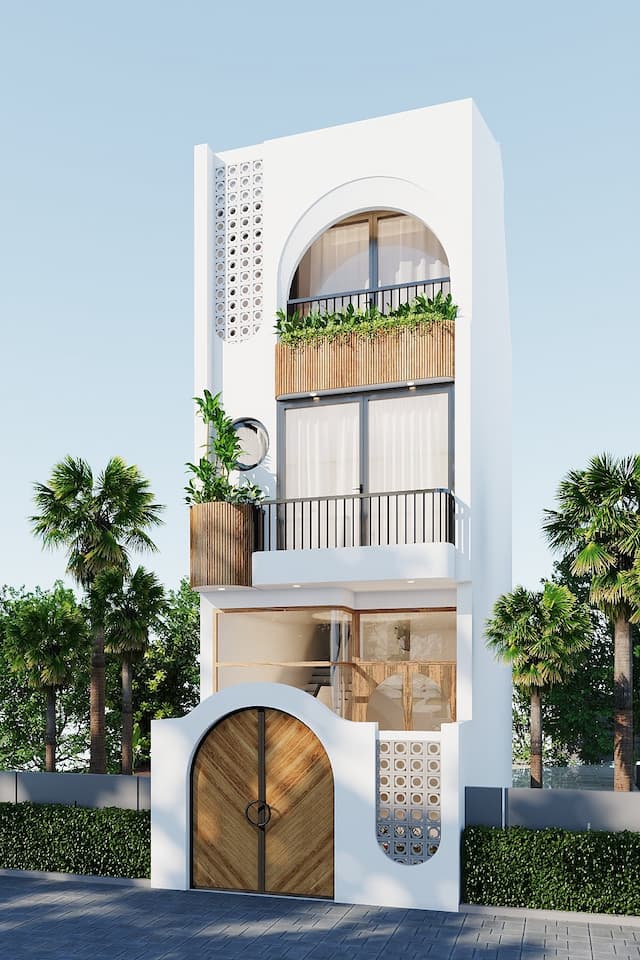 Picture of the author