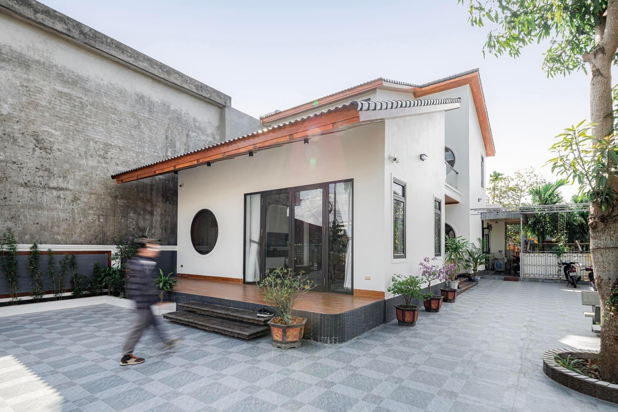 Picture of the author