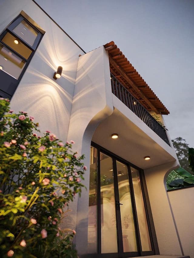 Picture of the author