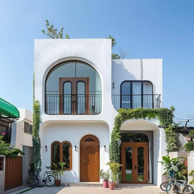 Picture of the author