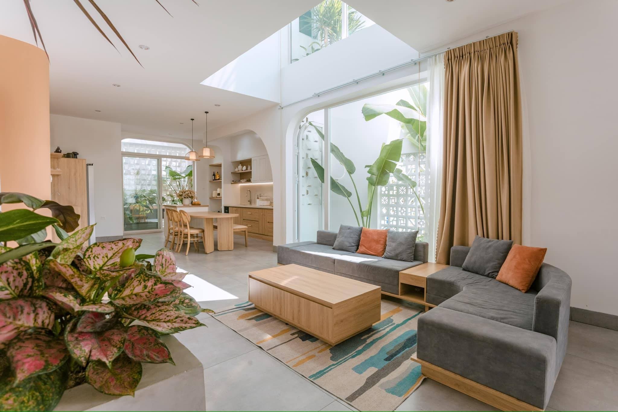 Picture of the author