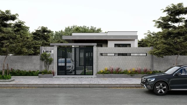 Picture of the author