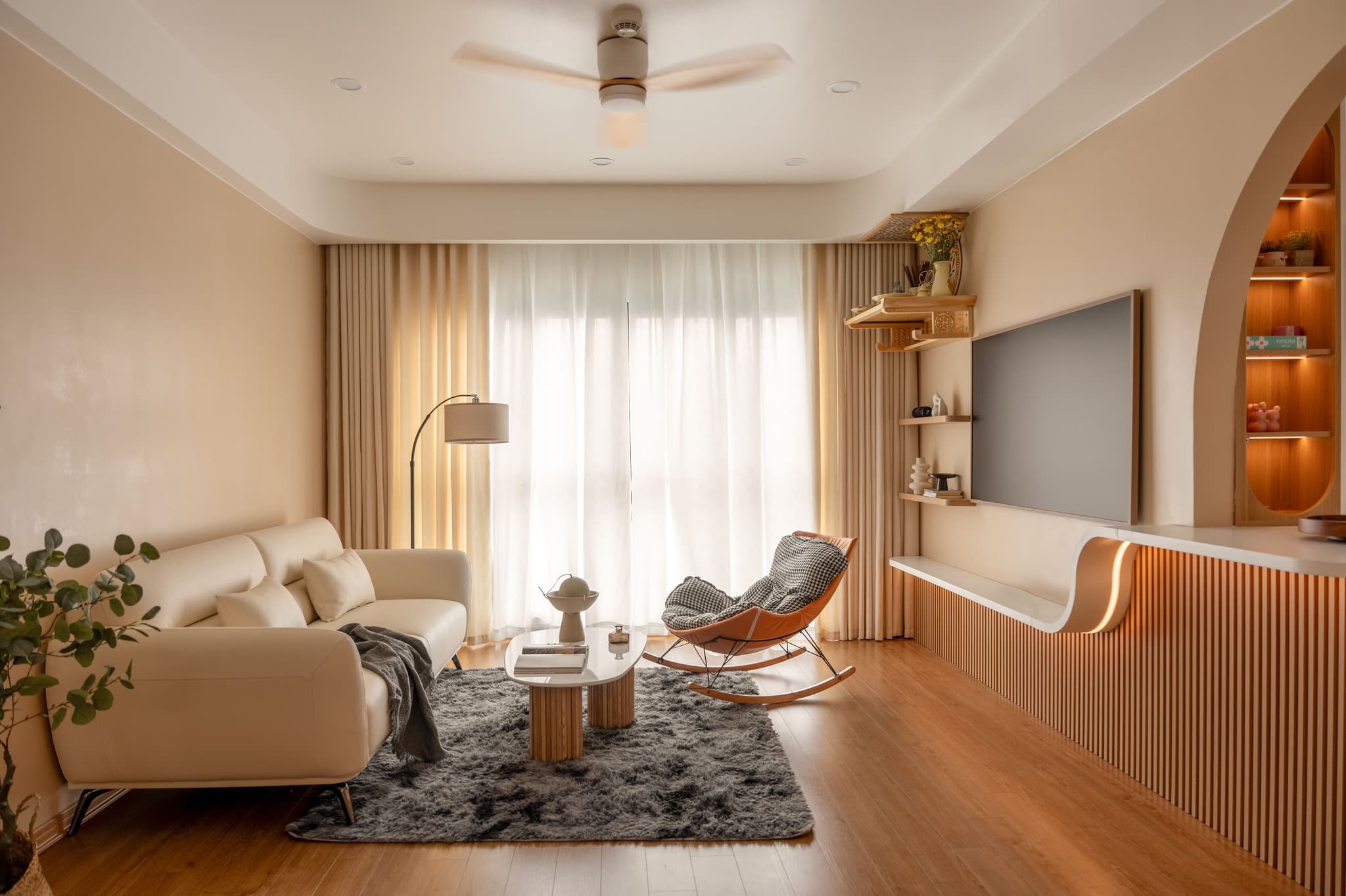 Picture of the author