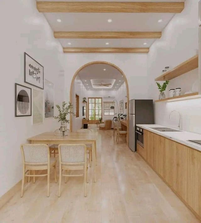 Picture of the author