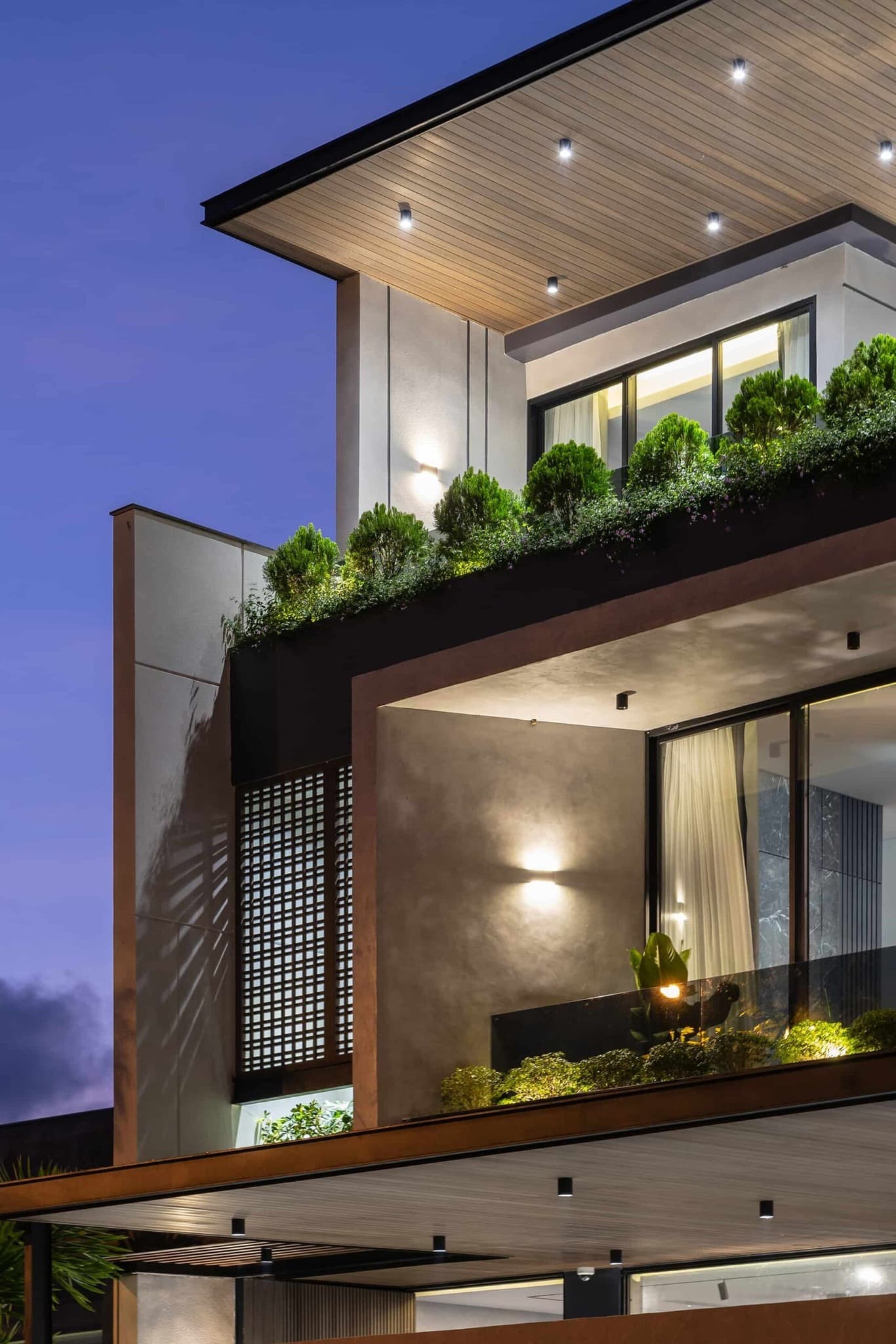 Picture of the author