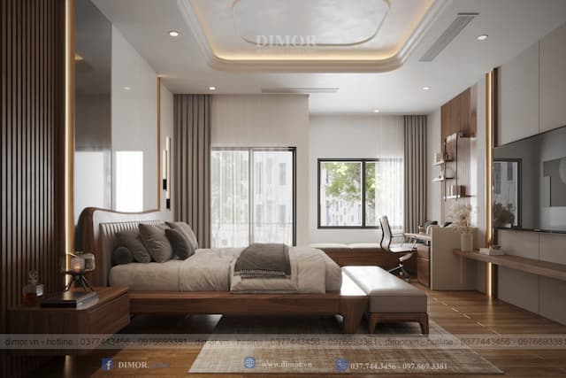 Picture of the author