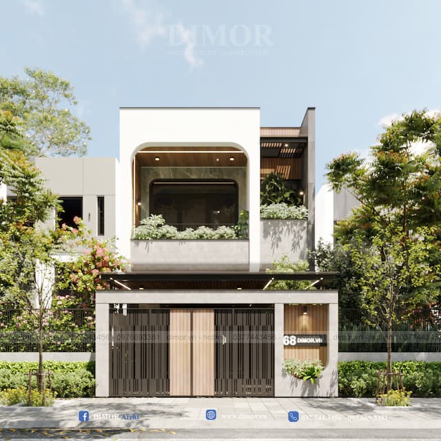 Picture of the author