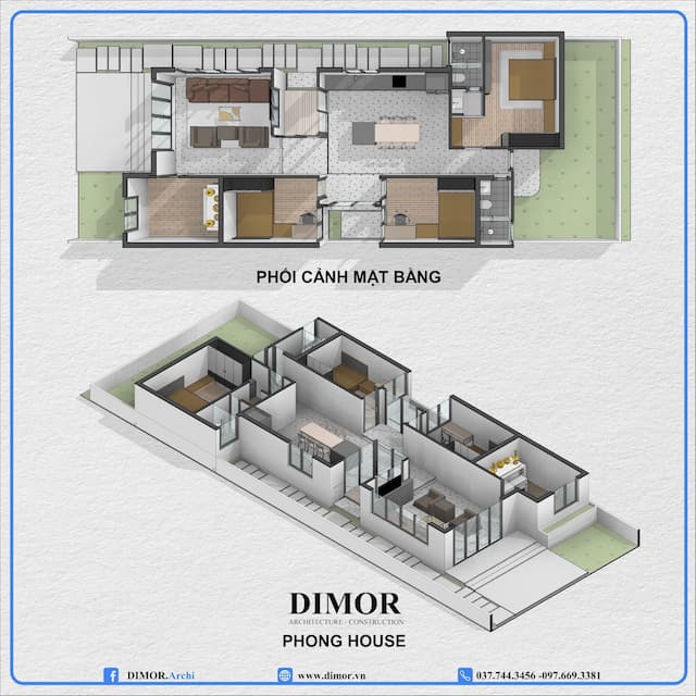 Picture of the author