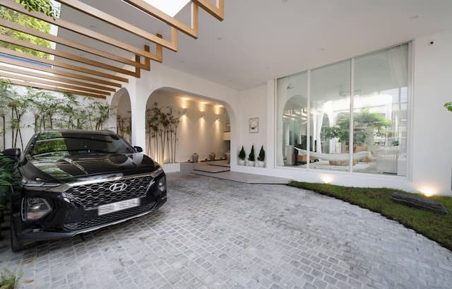 Picture of the author