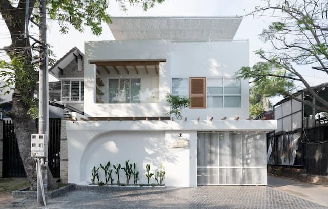 Picture of the author