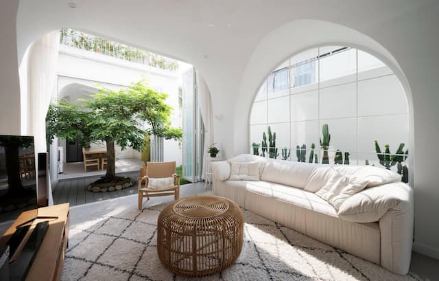 Picture of the author