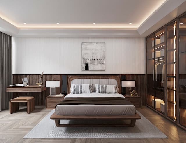 Picture of the author