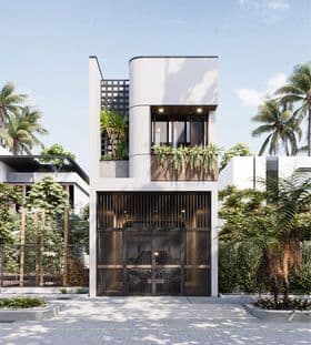 Picture of the author