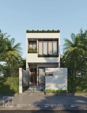 Picture of the author