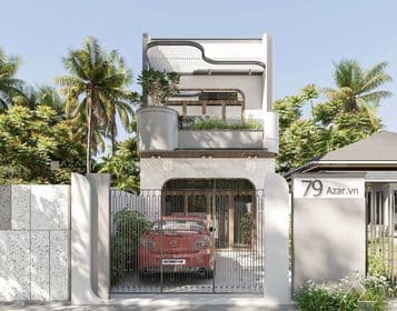 Picture of the author