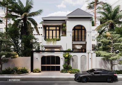 Picture of the author