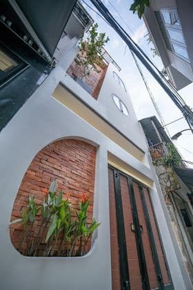 Picture of the author