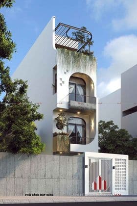 Picture of the author