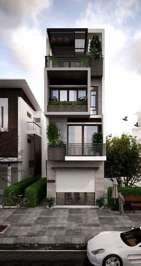 Picture of the author