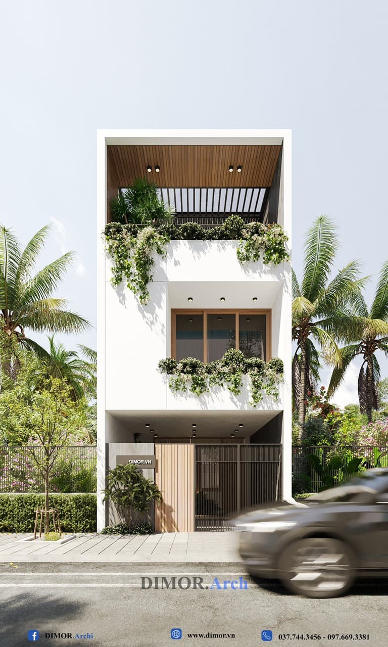 Picture of the author