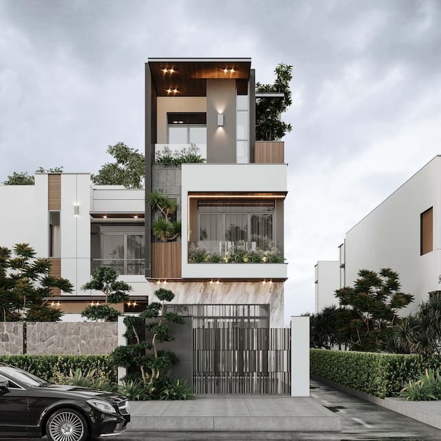 Picture of the author