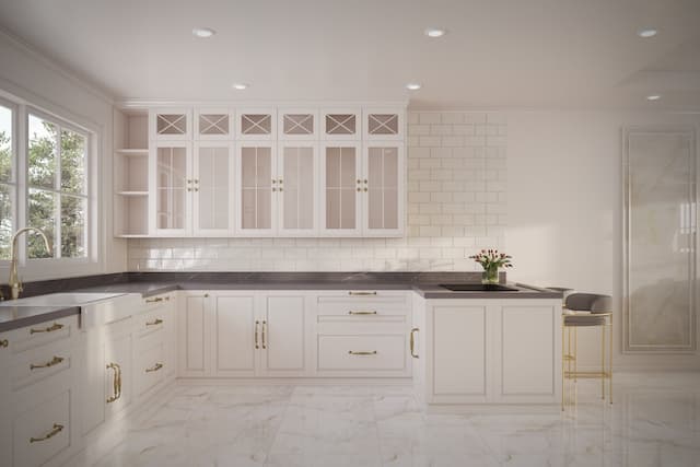 Picture of the author