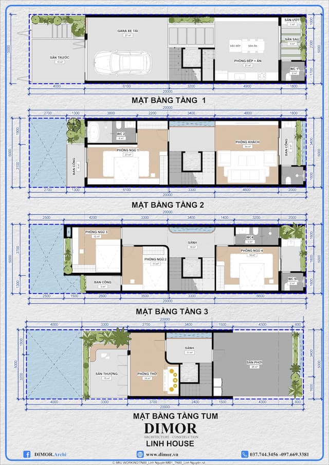 Picture of the author