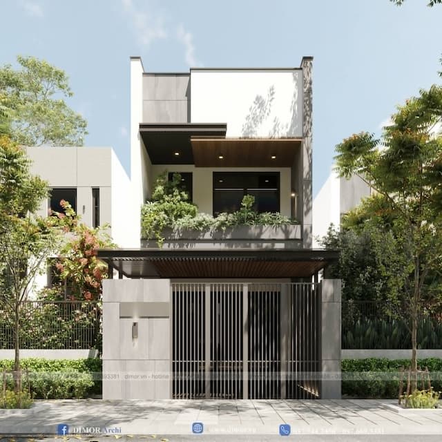 Picture of the author