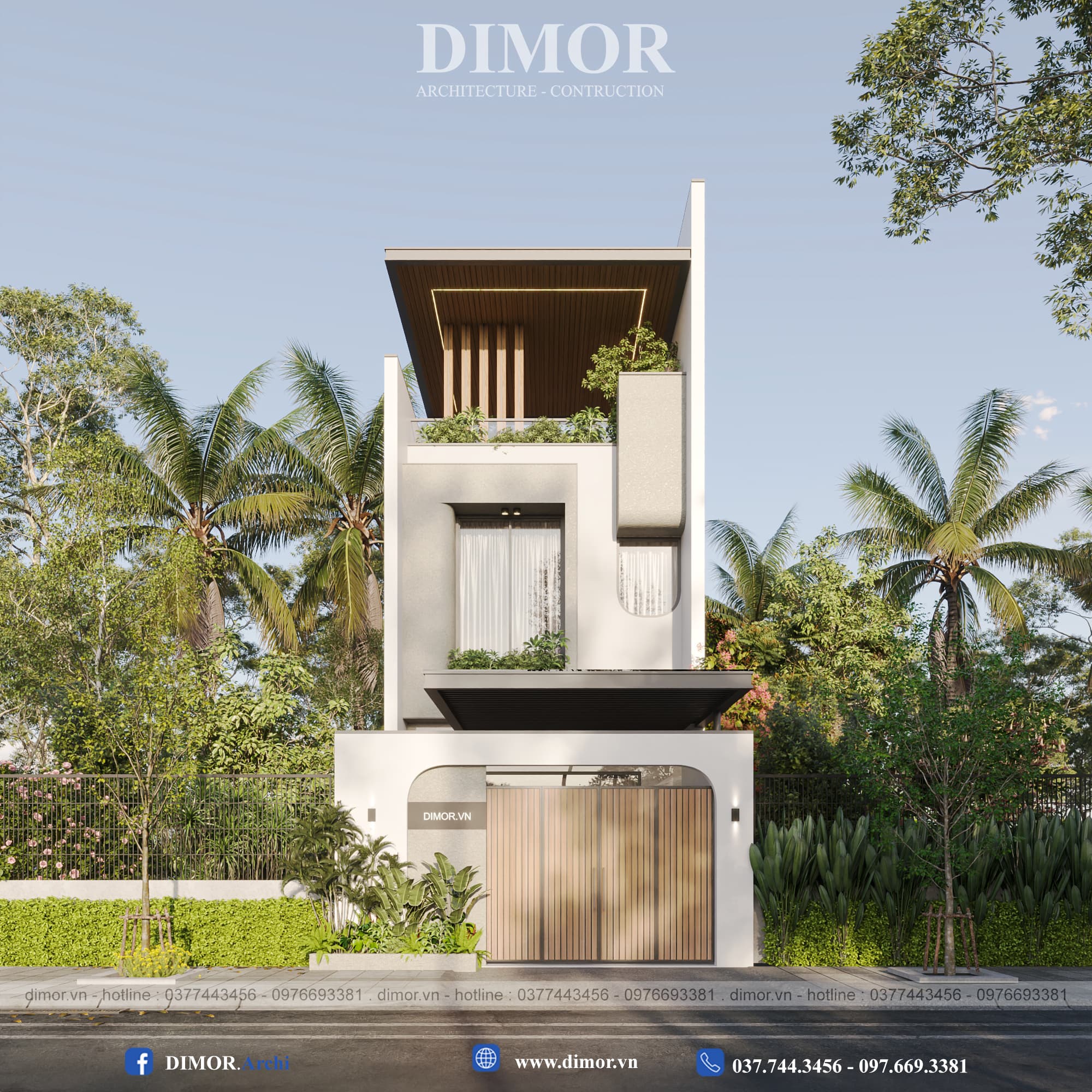 Picture of the author