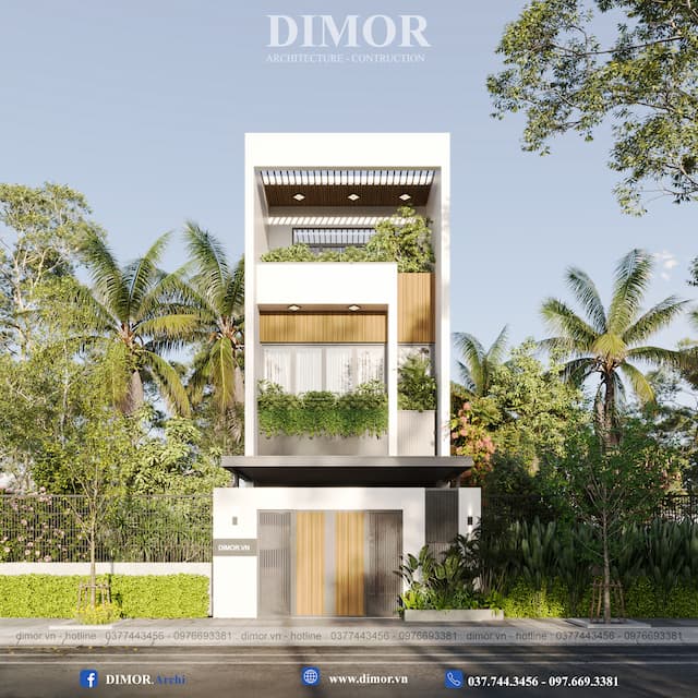 Picture of the author