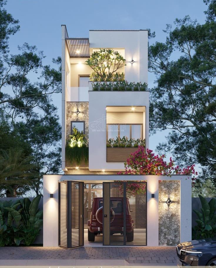 Picture of the author