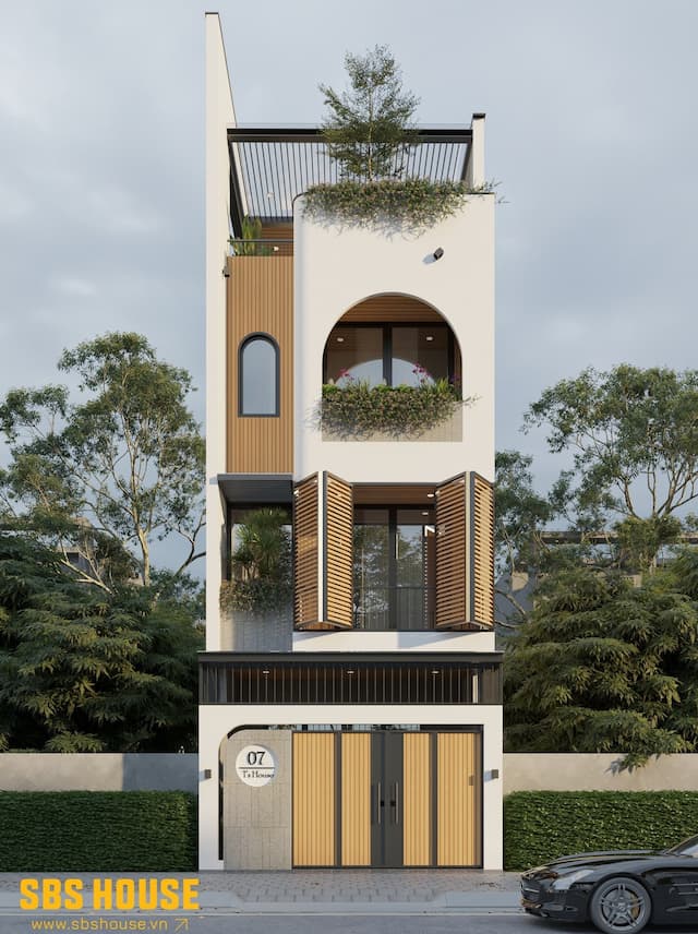 Picture of the author