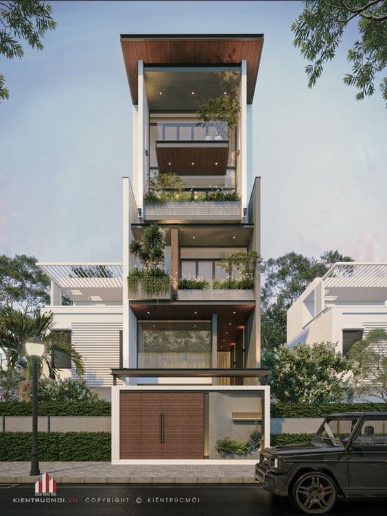 Picture of the author