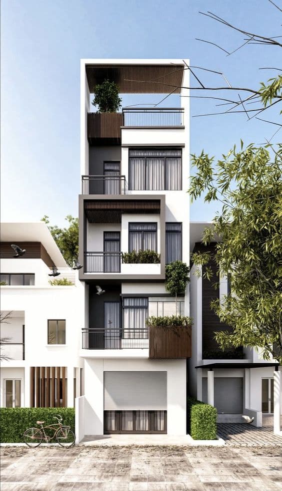 Picture of the author