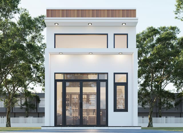 Picture of the author