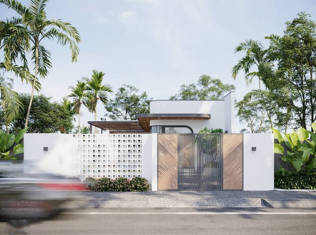 Picture of the author