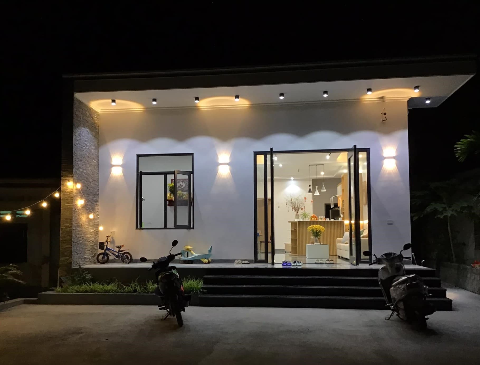 Picture of the author