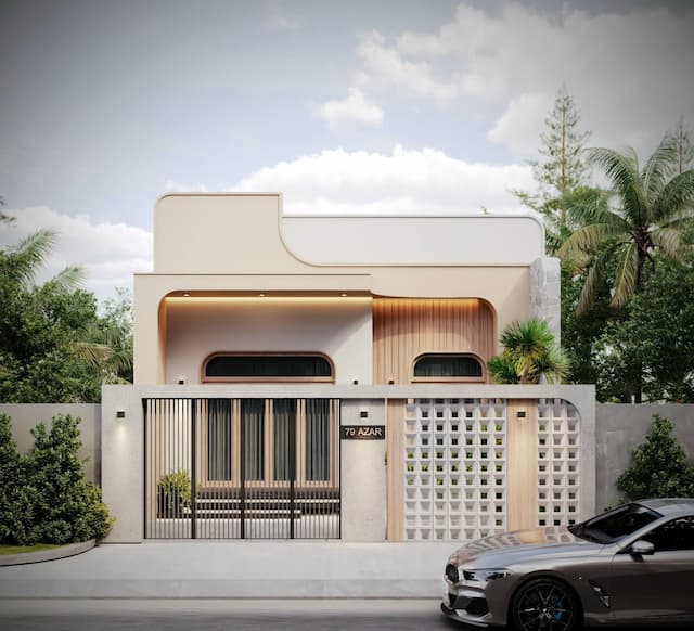 Picture of the author