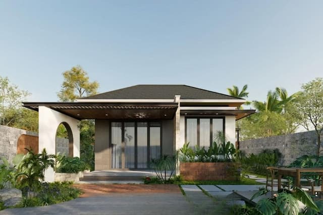 Picture of the author