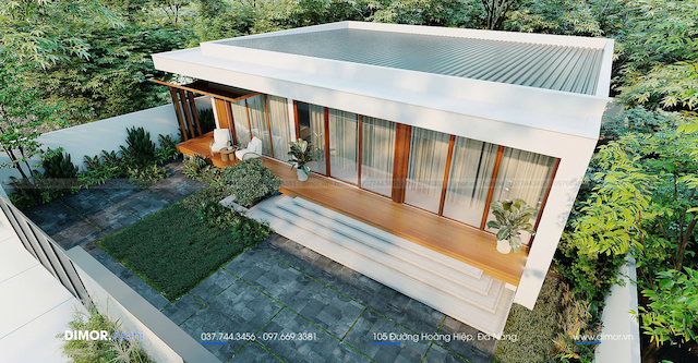 Picture of the author